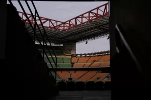 Milan Napoli gratis su Dazn: la guida passo passo e come rientrare nel limite di due milioni di telespettatori