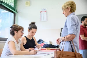 Elezioni Liguria, si vota fino al pomeriggio: affluenza al 34,68%