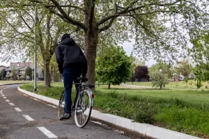 Milano sostenibile, Rascaroli: “Dobbiamo ripensare il suolo partendo dalle fonti energetiche. Serve una visione policentrica: le grandi aree dismesse sono grandi occasioni”