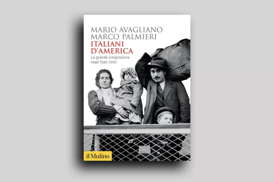 A New York c’era lavoro per gli italiani d’America. Storie del passato tra “rimesse”, mafia e violenze