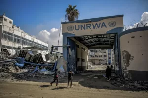 Il rapporto tra l’Unrwa e i macellai di Hamas: tutte le accuse che disintegrano l’immunità Onu