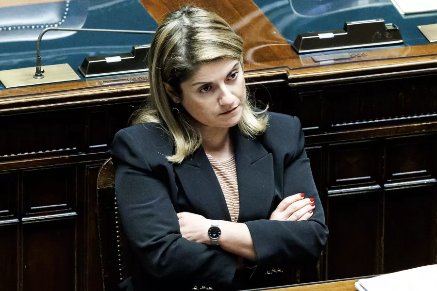 Rapporto Strategico 2024 CED, per le aziende è l’ora della coopetizione