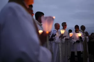 Le religioni in Italia hanno vita difficile, l’isolamento che sfocia in frustrazione e violenza