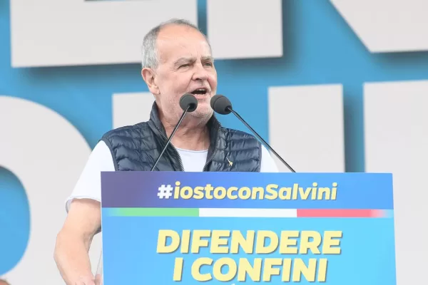 Autonomia differenziata, dicembre il mese della verità. La decisione della Corte Costituzionale e il punto a favore per il Nord