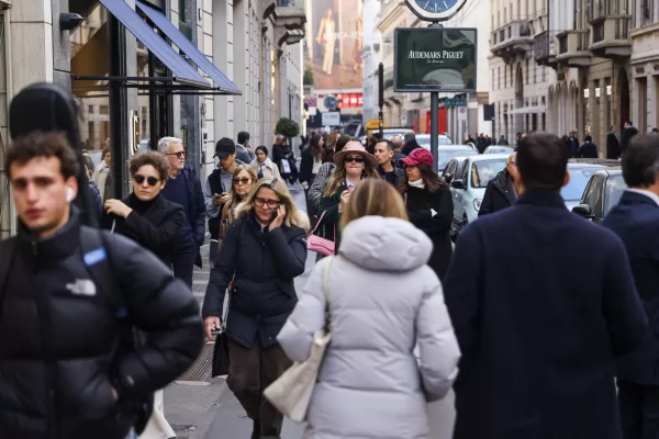 Milano, il costo della vita divora gli stipendi. Serve una mano dai contratti territoriali