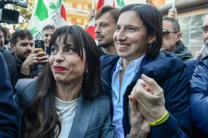 Umbria, la sorpresa Proietti e i risultati dei partiti: il Pd riconquista la regione, Forza Italia raddoppia, Lega e M5S sprofondano