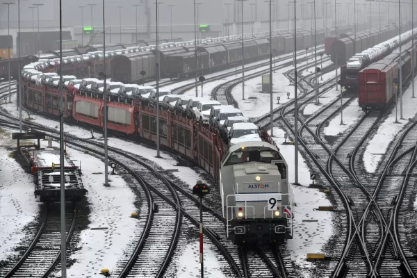 Germania ex locomotiva d’Europa, così Berlino non si è accorta della tempesta perfetta: viaggio nella crisi tedesca