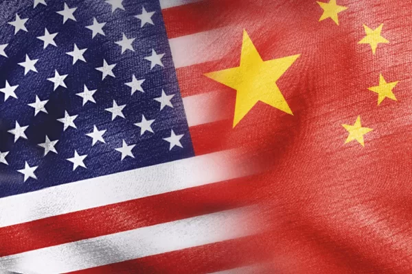 USA-Cina, l’arte del deal nell’era Trump è un ricatto riscrive le regole. L’Europa cerca di salvaguardarsi