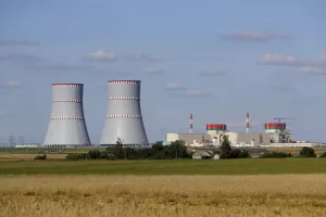 Un italiano su due è favorevole al nucleare, il futuro energetico passa dal mix bilanciato