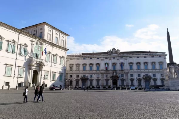 Scende l’Ires per chi investe e assume, manovra e correttivi alla corsa di Natale