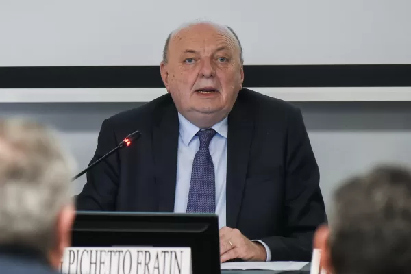 Nucleare, Pichetto Fratin è sicuro: a inizio 2025 in Cdm lo schema di legge-delega sul quadro giuridico