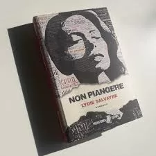 “Non piangere” di Salvayre: la tragedia della Repubblica spagnola. Così lontana eppure sempre vicina