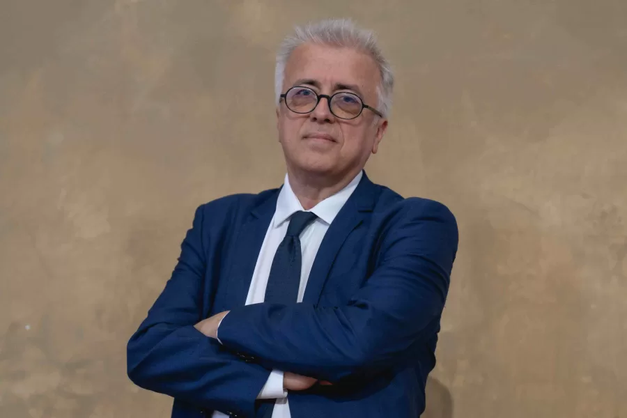 IA, si riunisce la task force. Anastasi (Formez): “Lavoriamo per migliorare servizi a cittadini e imprese”