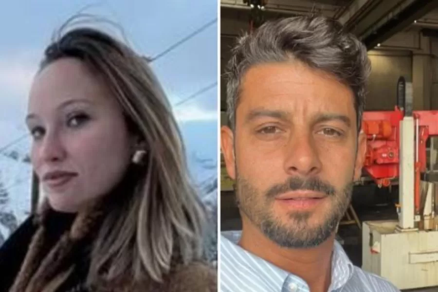 Bovisio Masciago, Stella Boggio uccide il compagno Marco Magagna: “Mi stava aggredendo, mi sono difesa”. Le urla e i racconti dei vicini