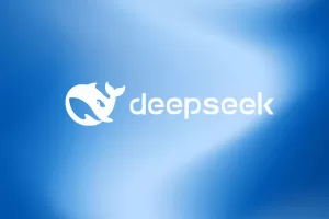 DeepSeek, perché l’IA cinese imbarazza le Magnificent-7: l’innovazione che preoccupa la Silicon Valley