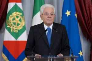 Monito di Mattarella sulle carceri, serve coraggio: è il momento dell’indulto