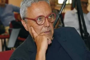 Fabio Torriero: “Così Alleanza Nazionale anticipò il partito di Meloni, il nome da un piccolo movimento antifascista”